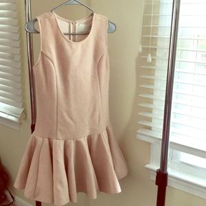 JOA dress